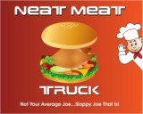 /public/logoimage/1355842291Neat Meat Truck 4.jpg